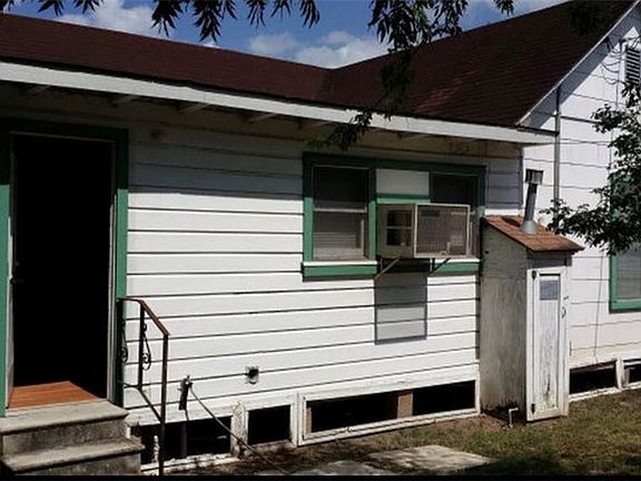 2nd image of 337 S Vermont Ave