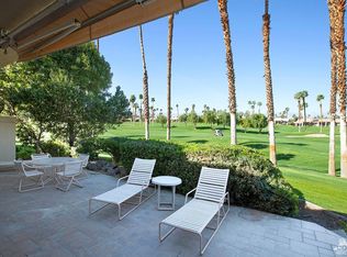 38741 Lobelia Cir, Palm Desert, CA 92211