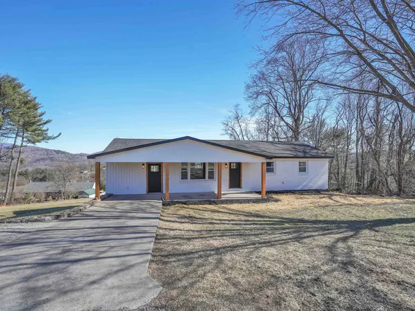 408 Edgewood Ln, Ripplemead, VA 24150