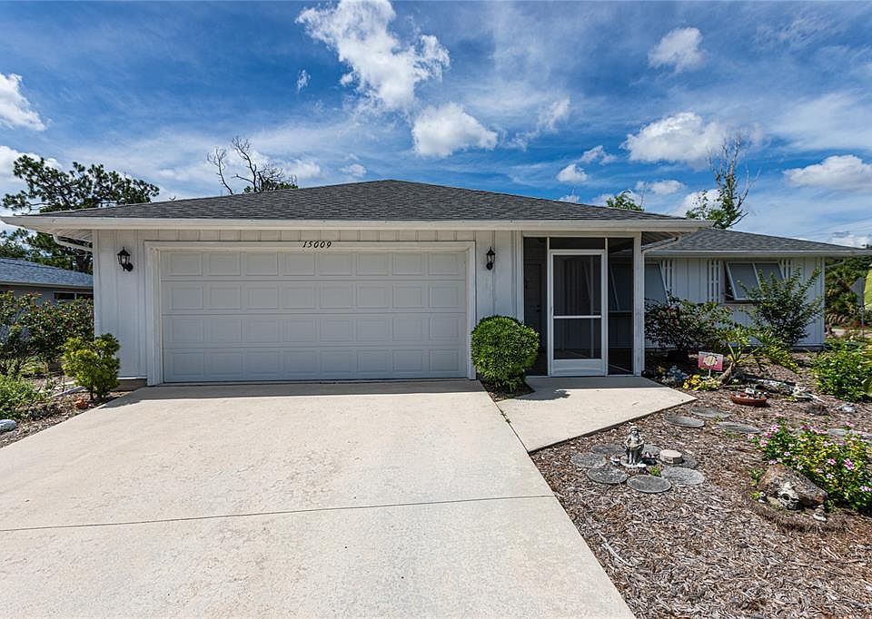 1st image of 15009 DANIA AVENUE
