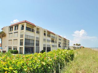 155 Highway A1a APT 206, Satellite Beach, FL 32937