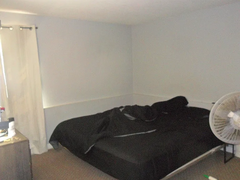 16C Mayberry Dr #2 — Photo 10