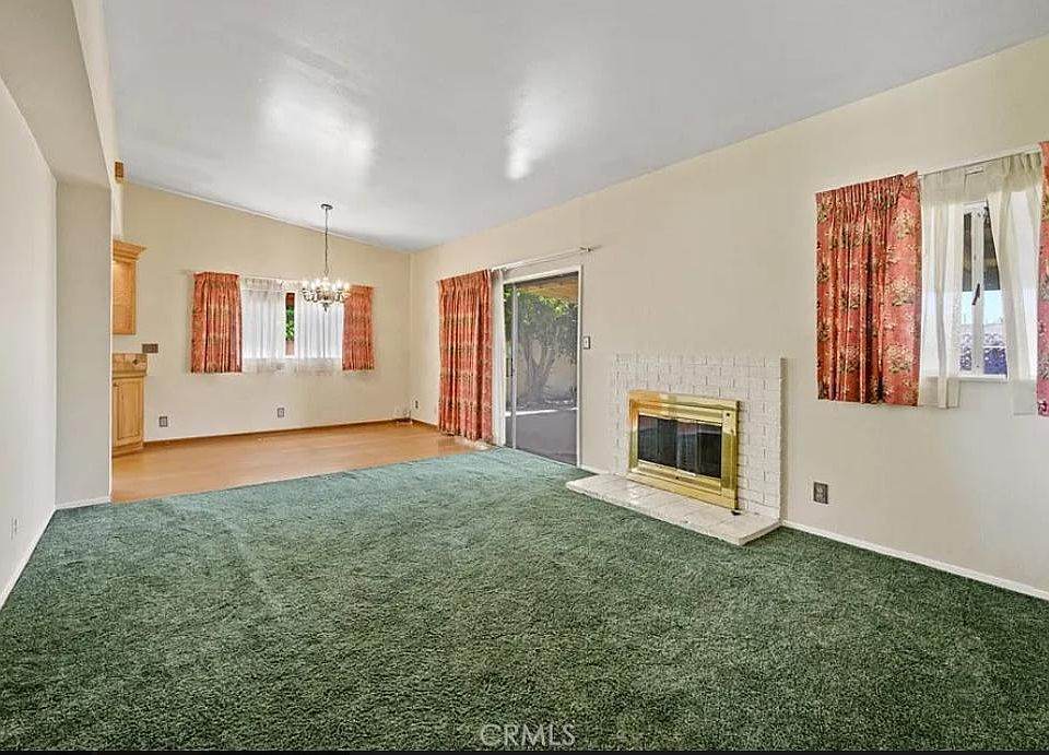 1st image of 321 Sunkist Ave