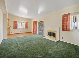321 Sunkist Ave, La Puente, CA 91746