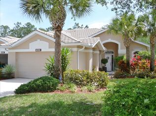 7928 Kilkenny Way, Naples, FL 34112