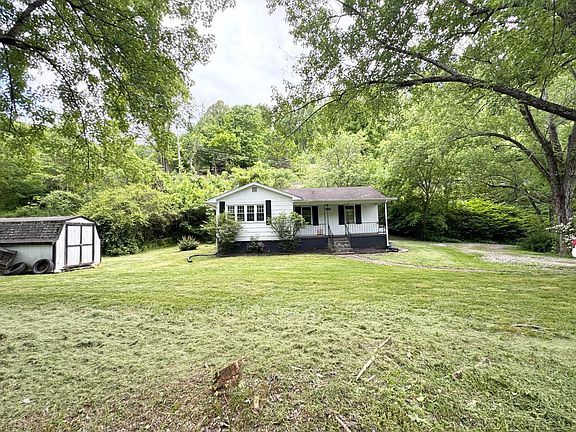 5th image of 6095 Daniel Boone Rd