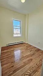 Rented by David Francis New York LLC