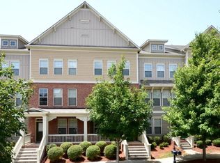 4411 Village Field Pl, Suwanee, GA 30024