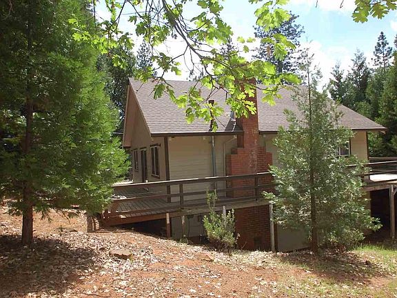 5th image of 17581 Stella Ct