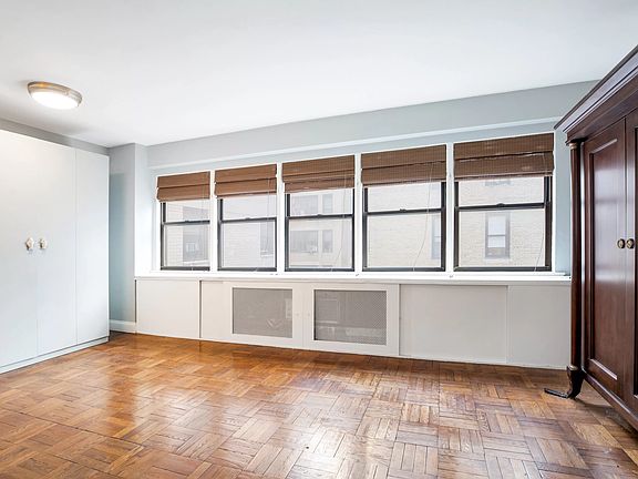 5th image of 411 E 57th St APT 11C