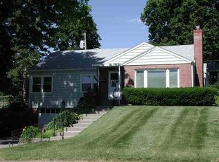 514 N 72nd Ave, Omaha, NE 68114