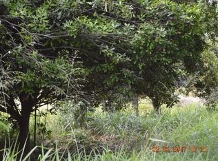 LOT 11 Lot 11, Naalehu, HI 96772