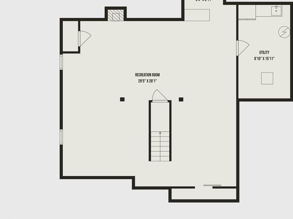420 Highlands Blvd, Easton, PA 18042
