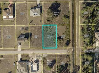 4102 36th St SW, Lehigh Acres, FL 33976