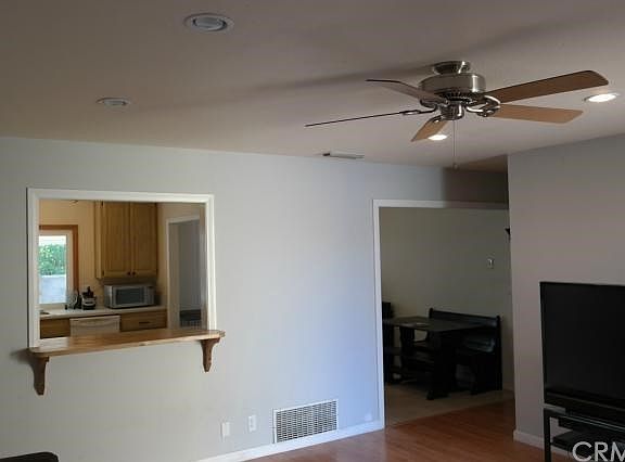5th image of 4120 E Addington Dr