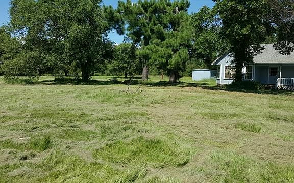 4th image of 15583 S Fm Road 148