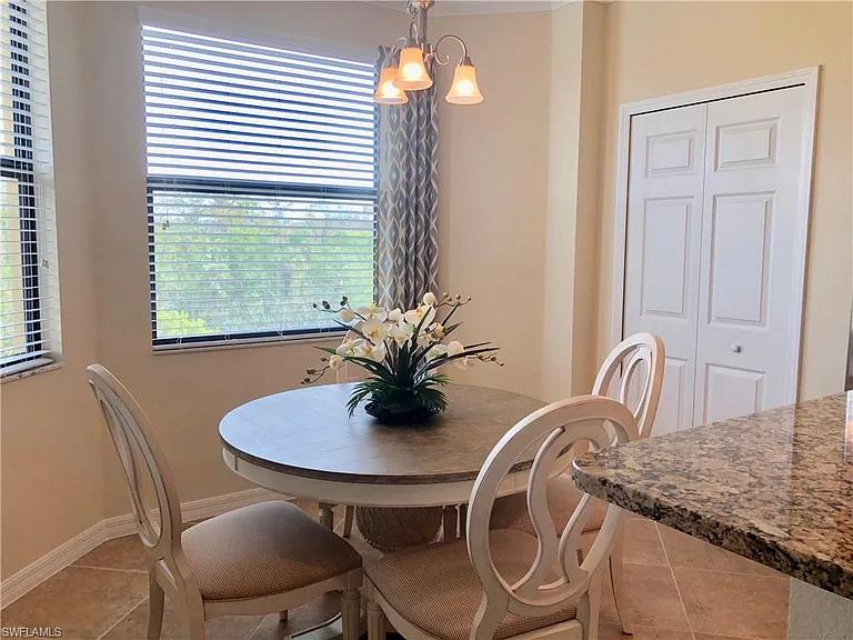 9834 Giaveno Ct #1732 — Photo 14