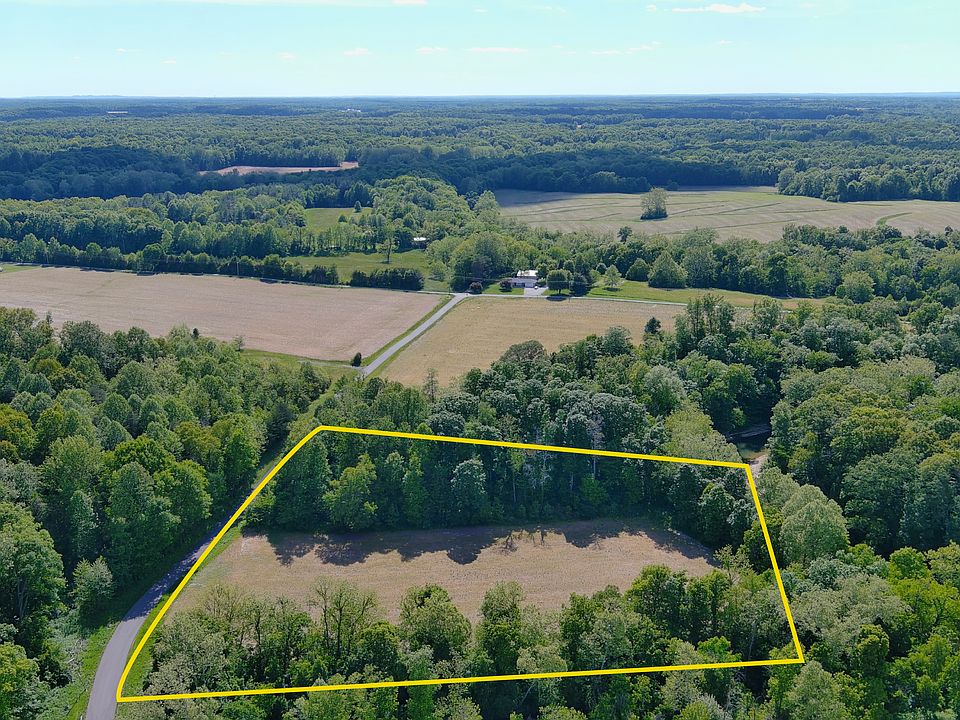 1st image of 0 E County Road 975 N