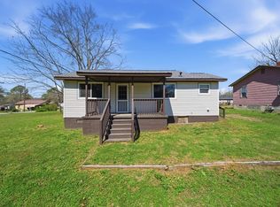 2309 Wallace St, Newberry, SC 29108