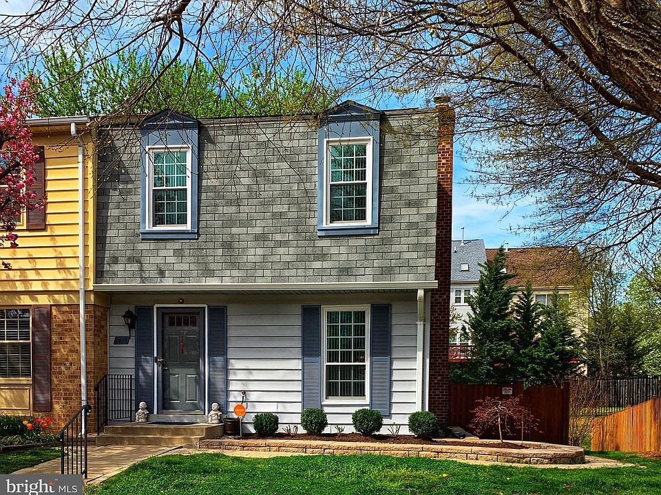 1st image of 6511 China Grove Ct