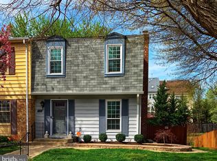 6511 China Grove Ct, Alexandria, VA 22310