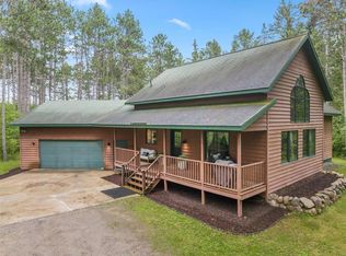 10942 Country Ln, Brainerd, MN 56401