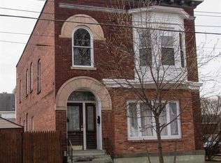 724 23rd St, Watervliet, NY 12189