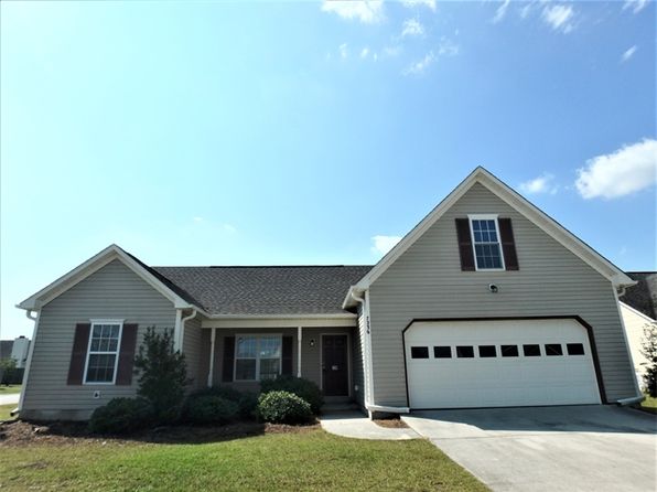 7236 Walking Horse Ct