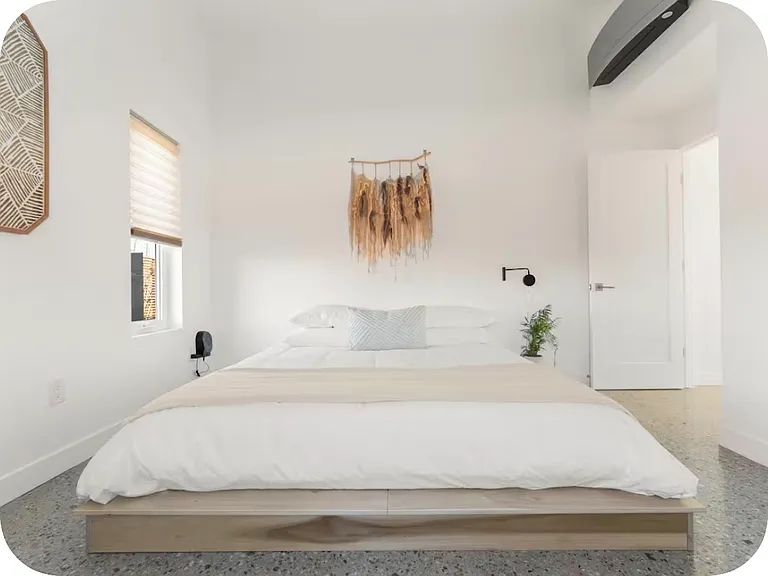 61880 Alta Vista Dr — Photo 13