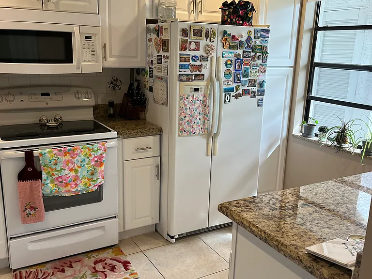 21500 Cypress Hammock Dr #38C — Photo 14