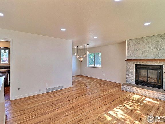 5th image of 1519 28th Ave