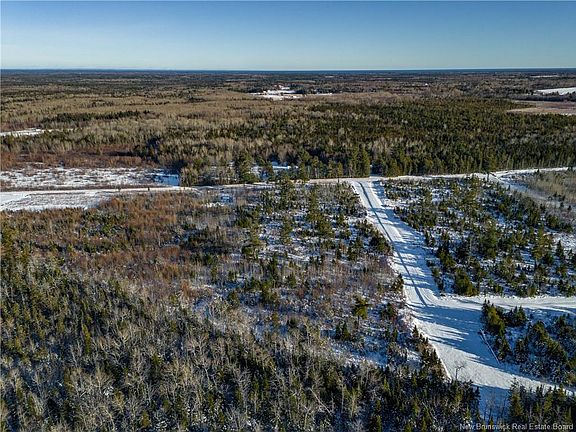 4th image of 4 Hannay Rd Lot 25