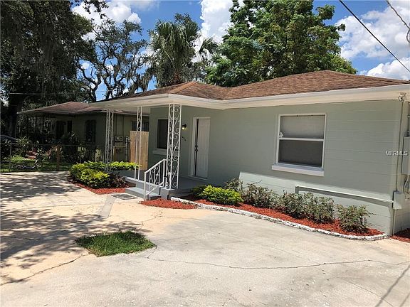2nd image of 1404 31st Ave