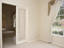 5th image of 308 Melodywood Dr