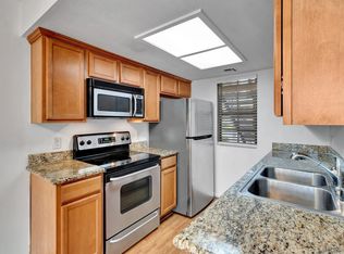 15070 Avenida Venusto UNIT 233, San Diego, CA 92128