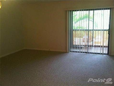 4th image of 9701 Hammocks Blvd APT 201A