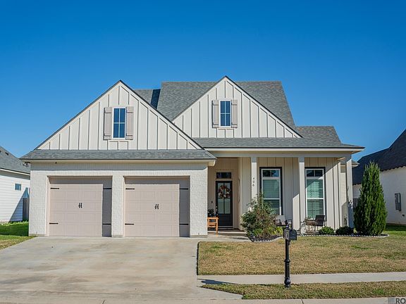 2nd image of 406 Last Quarter Dr