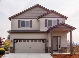 422 Bentgrass Ct, Sutherlin, OR 97479