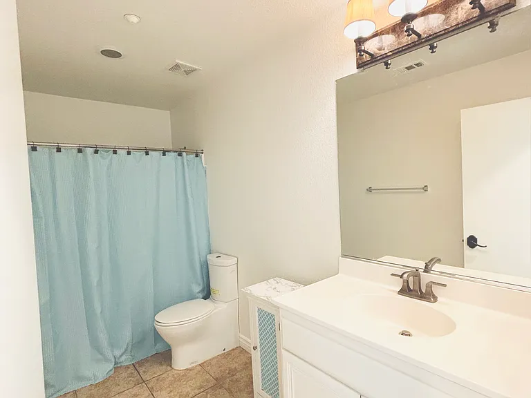 16284 Ladybird Way — Photo 11