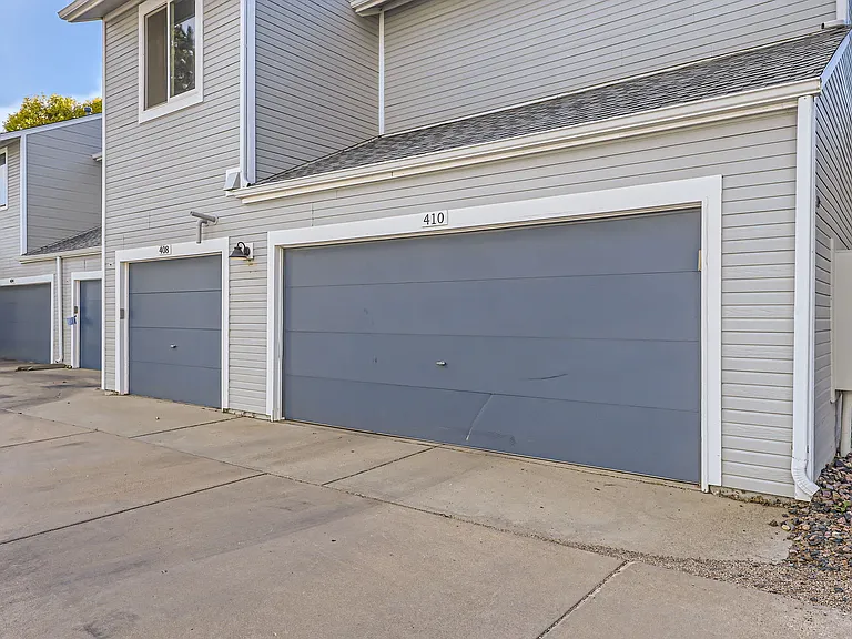 410 Owl Dr — Photo 22
