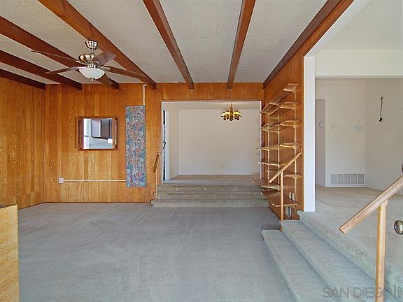 3rd image of 3722 Poe St