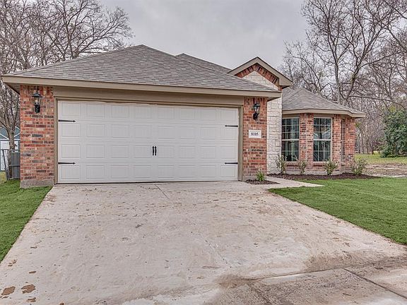 4th image of 8105 Gibbs Dr