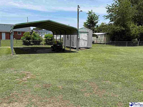 3rd image of 2713 W Ridgecrest Cir