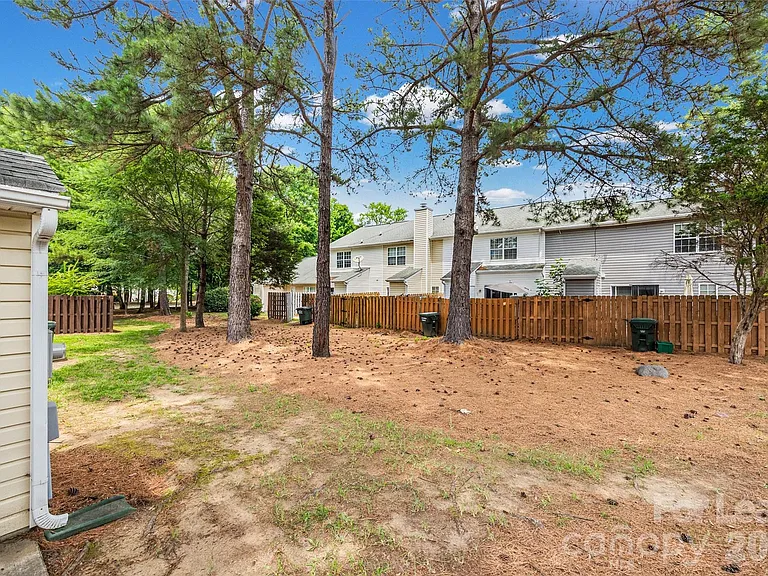 12811 Spirit Bound Way — Photo 26
