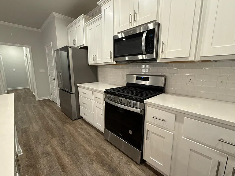 102 Ranna Dr — Photo 9