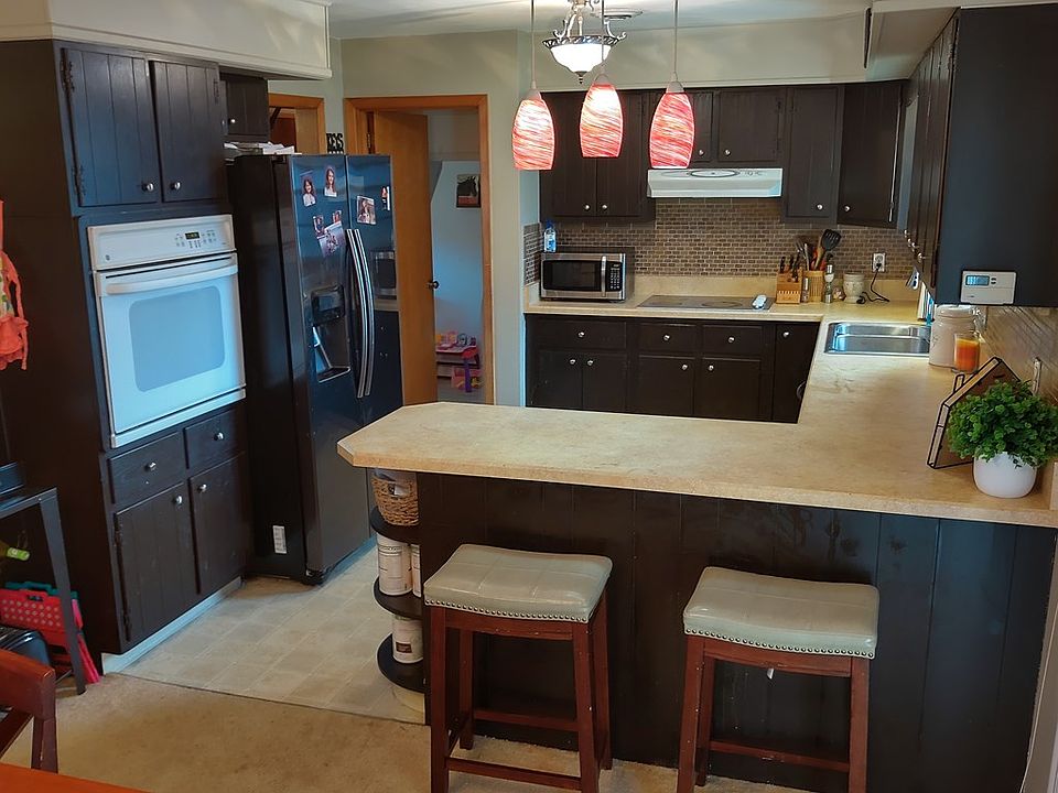 383 Old Ithaca Rd, Horseheads, NY 14845 Zillow