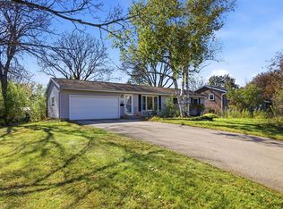 6021 Raymond Rd, Madison, WI 53711