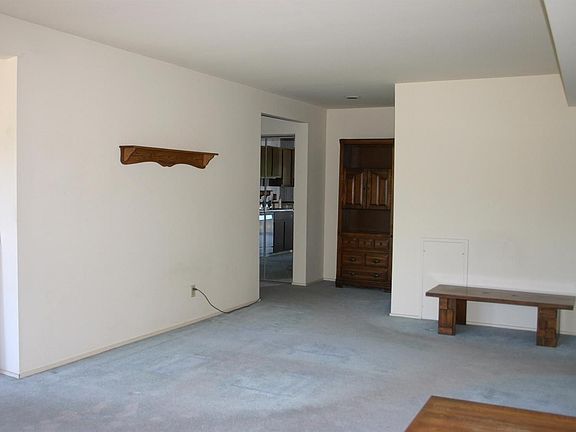4th image of 2104 Pauline Blvd APT 206
