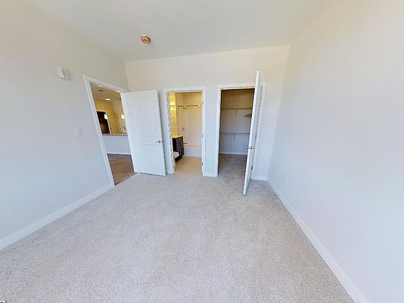 2nd image of 24 Commercial St #2145