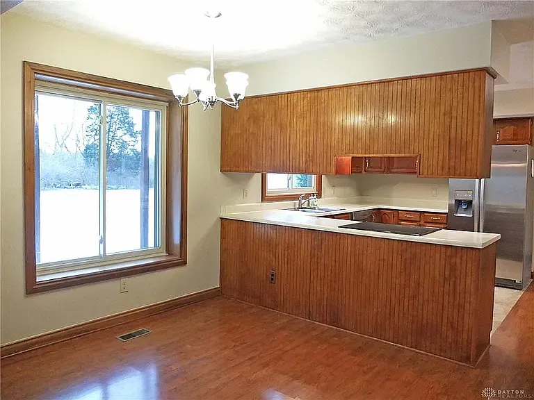 8790 Wildwood Pl — Photo 9